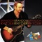 Have I Waited Too Long - Brandon Rhyder lyrics