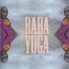 Baba Yoga