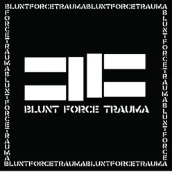 Blunt Force Trauma (Special Edition) - Cavalera Conspiracy