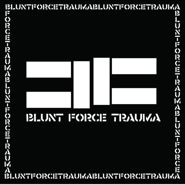 I Speak Hate — Cavalera Conspiracy