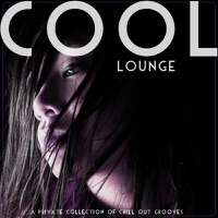 Mamo DJ - Have You never