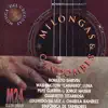 "Canario Luna" - Milonga Lgual