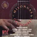 Candombe De La Aduana