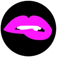 Von D - Chacha's Leggings