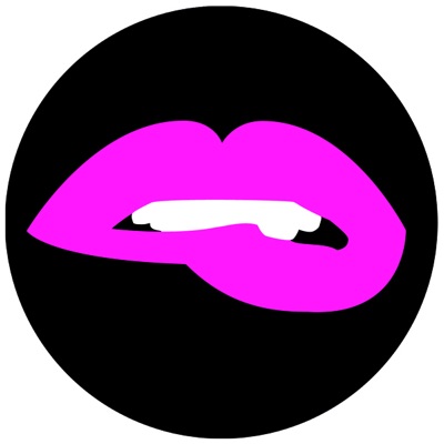 The Sunlight / Chacha's Leggings - Single