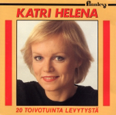Kesän Lapsi (Viva America)
