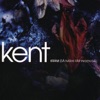 Kent - Kräm (Så Nära Får Ingen Gå)