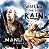 Manu Herrera - Disco Xperience