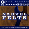 Narvel Felts - Lonely Teardrops