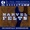 Narvel Felts - Rock Of Ages