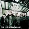 Lou Gramm - So Great