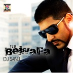 Tusi Bewafa (feat. Satwinder Birdi)