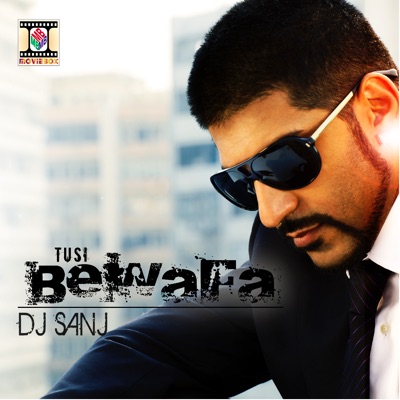 Tusi Bewafa - Single
