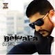 TUSI BEWAFA cover art