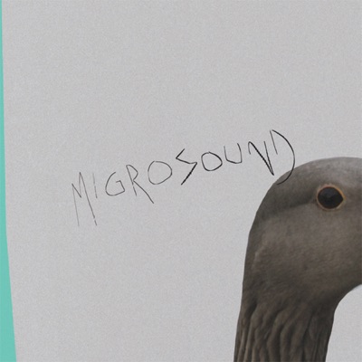 Migro Sounds (Deluxe Edition)