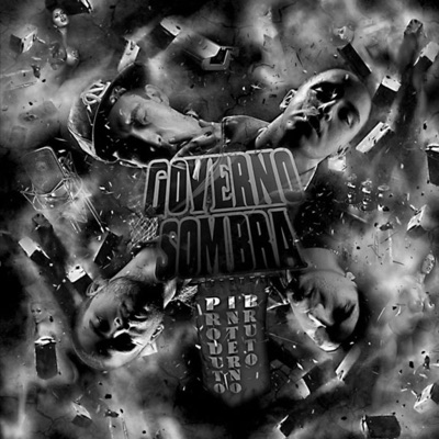 Produto Interno Bruto