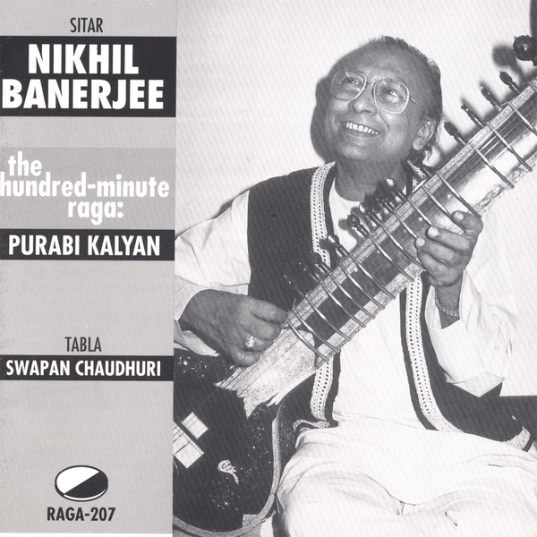 Purabi Kalyan