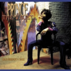 The Vault: Old Friends 4 Sale - Prince