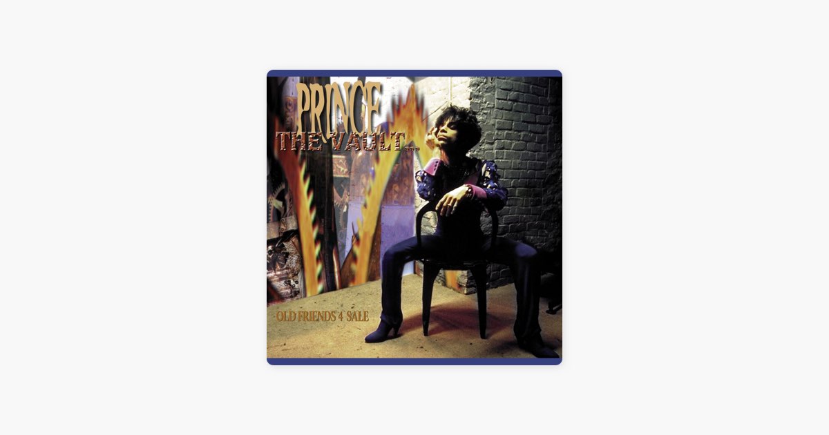 Prince プリンス　アルバム４枚セット 【ＳＨＭ－ＣＤ】 Prince プリンス アルバム4枚セット 【SHM－CD】の通販はau PAY