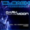 Dark Moon (NG Rezonance Dub Remix) - Criostasis lyrics