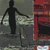 Galen Kipar Project - For Frieda