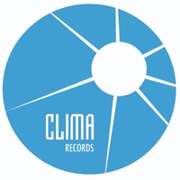 Lamb of Sun - Arno E. Mathieu