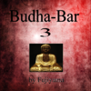 Budha-Bar 3 - Fujiyama