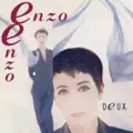 La meme lune que moi