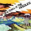 The Needles - Dianne