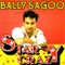 Jewel - Bally Sagoo lyrics