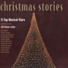 Christmas Stories