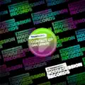 Music For My Soul (Original Mix)