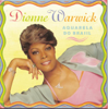 Aquarela do Brasil - Dionne Warwick