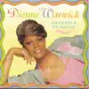 Dionne Warwick - Piano Na Mangueira