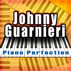 Piano Perfection - EP