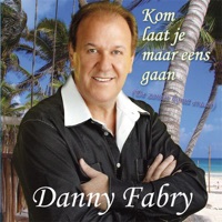 Kom Laat Je Maar Eens Gaan