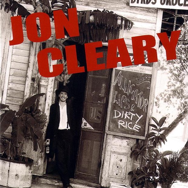 Big Chief