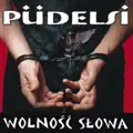Uważaj Na Niego