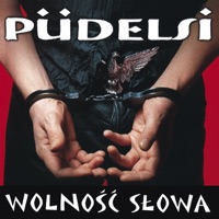 Polityka Kulturalna