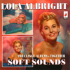 Candy (from 'Lola Wants You') - Lola Albright