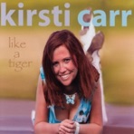 Like a Tiger