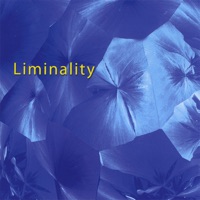 Alan Weisman - Liminality