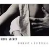 Gidon Kremer - Oblivion