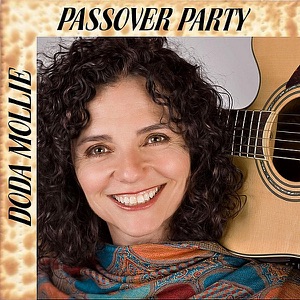 Passover Party