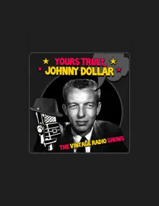 Listen to Johnny Dollar, watch music videos, read bio, see tour dates & more!