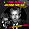 Banned in Boston - Yours Truly & Johnny Dollar lyrics