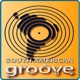 Groove is in the Soul E P
