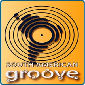 La Onda (Original mix) [Original mix]