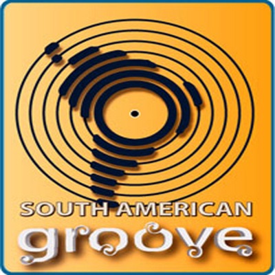 Meditation Groove E.P