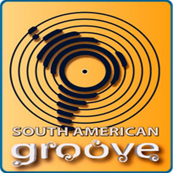 Meditation Groove E.P